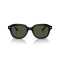 Ray-Ban RB 4398 901/31 Güneş Gözlüğü, Cinsiyet: Unisex, Ekartman: 53, Resim 5