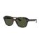 Ray-Ban RB 4398 902/31 Güneş Gözlüğü, Cinsiyet: Unisex, Ekartman: 53, Resim 7