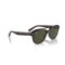 Ray-Ban RB 4398 902/31 Güneş Gözlüğü, Cinsiyet: Unisex, Ekartman: 53, Resim 4
