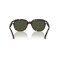 Ray-Ban RB 4398 902/31 Güneş Gözlüğü, Cinsiyet: Unisex, Ekartman: 53, Resim 3