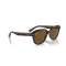 Ray-Ban RB 4398 902/57 Güneş Gözlüğü, Cinsiyet: Unisex, Ekartman: 51, Resim 4