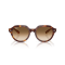 Ray-Ban RB 4399 141451 Güneş Gözlüğü, Resim 5