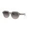 Ray-Ban RB 4399 6429M3 Güneş Gözlüğü, Resim 7