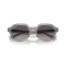 Ray-Ban RB 4399 6429M3 Güneş Gözlüğü, Resim 6