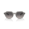 Ray-Ban RB 4399 6429M3 Güneş Gözlüğü, Resim 5