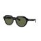 Ray-Ban RB 4399 901/58 Güneş Gözlüğü, Cinsiyet: Unisex, Ekartman: 51, Resim 7