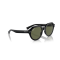 Ray-Ban RB 4399 901/58 Güneş Gözlüğü, Cinsiyet: Unisex, Ekartman: 51, Resim 4