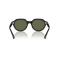 Ray-Ban RB 4399 901/58 Güneş Gözlüğü, Cinsiyet: Unisex, Ekartman: 53, Resim 3