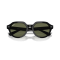 Ray-Ban RB 4399 901/58 Güneş Gözlüğü, Cinsiyet: Unisex, Ekartman: 53, Resim 6