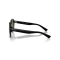 Ray-Ban RB 4399 901/58 Güneş Gözlüğü, Cinsiyet: Unisex, Ekartman: 53, Resim 2