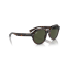 Ray-Ban RB 4399 902/31 Güneş Gözlüğü, Cinsiyet: Unisex, Ekartman: 51, Resim 4