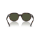 Ray-Ban RB 4399 902/31 Güneş Gözlüğü, Cinsiyet: Unisex, Ekartman: 51, Resim 3