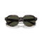 Ray-Ban RB 4399 902/31 Güneş Gözlüğü, Cinsiyet: Unisex, Ekartman: 51, Resim 6