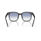 Ray-Ban RB 4401D 601/19 Güneş Gözlüğü, Resim 3