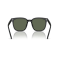 Ray-Ban RB 4401D 601/71 Güneş Gözlüğü, Cinsiyet: Unisex, Ekartman: 57, Resim 3