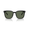Ray-Ban RB 4401D 601/71 Güneş Gözlüğü, Cinsiyet: Unisex, Ekartman: 57, Resim 5