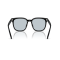 Ray-Ban RB 4401D 601/72 Güneş Gözlüğü, Cinsiyet: Unisex, Ekartman: 57, Resim 3
