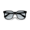 Ray-Ban RB 4401D 601/72 Güneş Gözlüğü, Cinsiyet: Unisex, Ekartman: 57, Resim 6