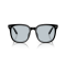 Ray-Ban RB 4401D 601/72 Güneş Gözlüğü, Cinsiyet: Unisex, Ekartman: 57, Resim 5