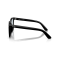 Ray-Ban RB 4401D 601/72 Güneş Gözlüğü, Cinsiyet: Unisex, Ekartman: 57, Resim 2