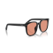 Ray-Ban RB 4401D 601/74 Güneş Gözlüğü, Resim 4