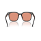 Ray-Ban RB 4401D 601/74 Güneş Gözlüğü, Resim 3
