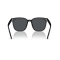 Ray-Ban RB 4401D 601/87 Güneş Gözlüğü, Cinsiyet: Unisex, Ekartman: 55, Resim 3