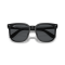 Ray-Ban RB 4401D 601/87 Güneş Gözlüğü, Cinsiyet: Unisex, Ekartman: 55, Resim 6