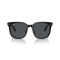 Ray-Ban RB 4401D 601/87 Güneş Gözlüğü, Cinsiyet: Unisex, Ekartman: 57, Resim 5