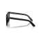 Ray-Ban RB 4401D 601/87 Güneş Gözlüğü, Cinsiyet: Unisex, Ekartman: 57, Resim 2