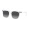 Ray-Ban RB 4401D 64478G Güneş Gözlüğü, Cinsiyet: Unisex, Ekartman: 57, Resim 7