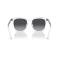 Ray-Ban RB 4401D 64478G Güneş Gözlüğü, Cinsiyet: Unisex, Ekartman: 55, Resim 3