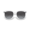 Ray-Ban RB 4401D 64478G Güneş Gözlüğü, Cinsiyet: Unisex, Ekartman: 57, Resim 6