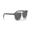Ray-Ban RB 4401D 659981 Güneş Gözlüğü, Cinsiyet: Unisex, Ekartman: 57, Resim 4