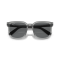 Ray-Ban RB 4401D 659981 Güneş Gözlüğü, Cinsiyet: Unisex, Ekartman: 57, Resim 6