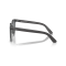 Ray-Ban RB 4401D 659981 Güneş Gözlüğü, Cinsiyet: Unisex, Ekartman: 55, Resim 2