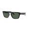 Ray-Ban RB 4407 654571 Güneş Gözlüğü, Resim 7