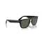 Ray-Ban RB 4407 654571 Güneş Gözlüğü, Resim 4