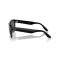 Ray-Ban RB 4407 654571 Güneş Gözlüğü, Resim 2