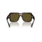 Ray-Ban RB 4408 135973 Güneş Gözlüğü, Resim 3