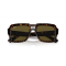 Ray-Ban RB 4408 135973 Güneş Gözlüğü, Resim 6