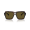 Ray-Ban RB 4408 135973 Güneş Gözlüğü, Resim 5