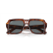 Ray-Ban RB 4408 139880 Güneş Gözlüğü, Resim 6