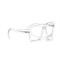 Ray-Ban RB 4408 6726MF Güneş Gözlüğü, Resim 4