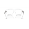 Ray-Ban RB 4408 6726MF Güneş Gözlüğü, Resim 3