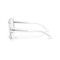 Ray-Ban RB 4408 6726MF Güneş Gözlüğü, Resim 2