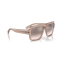 Ray-Ban RB 4408 67278Z Güneş Gözlüğü, Resim 4