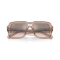 Ray-Ban RB 4408 67278Z Güneş Gözlüğü, Resim 6