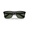 Ray-Ban RB 4413M F68371 Güneş Gözlüğü, Resim 6