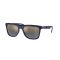Ray-Ban RB 4413M F688J0 Güneş Gözlüğü, Resim 7
